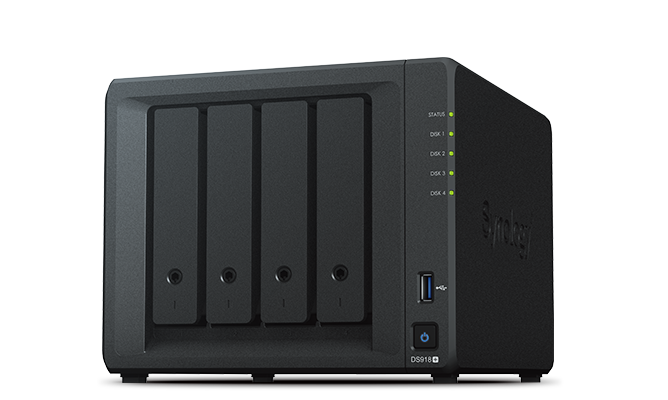 synology-ds918-basic-hdd-ssd-hdd-raid-5-2020