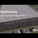 FlexFactory