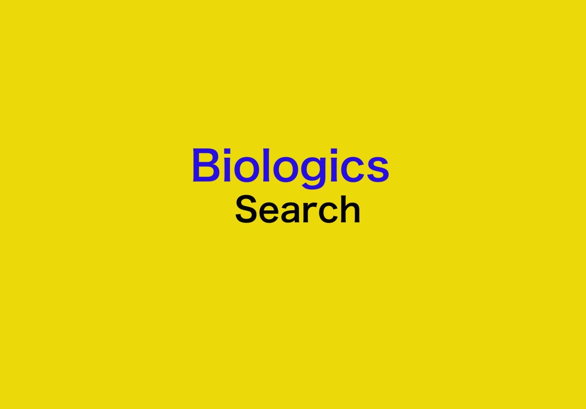 [Bio-Edu] タンパク質を調製するための原材料 – ID9804 [2019/12/08] ID9804