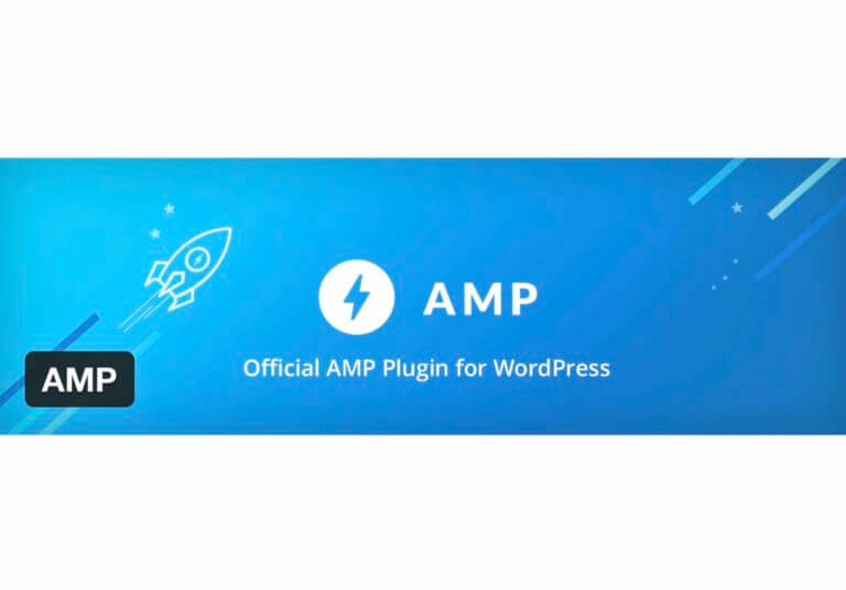 Amp plugin