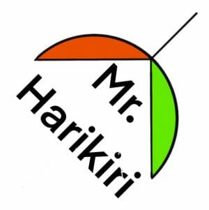MR.HARIKIRI-INSIGHTS