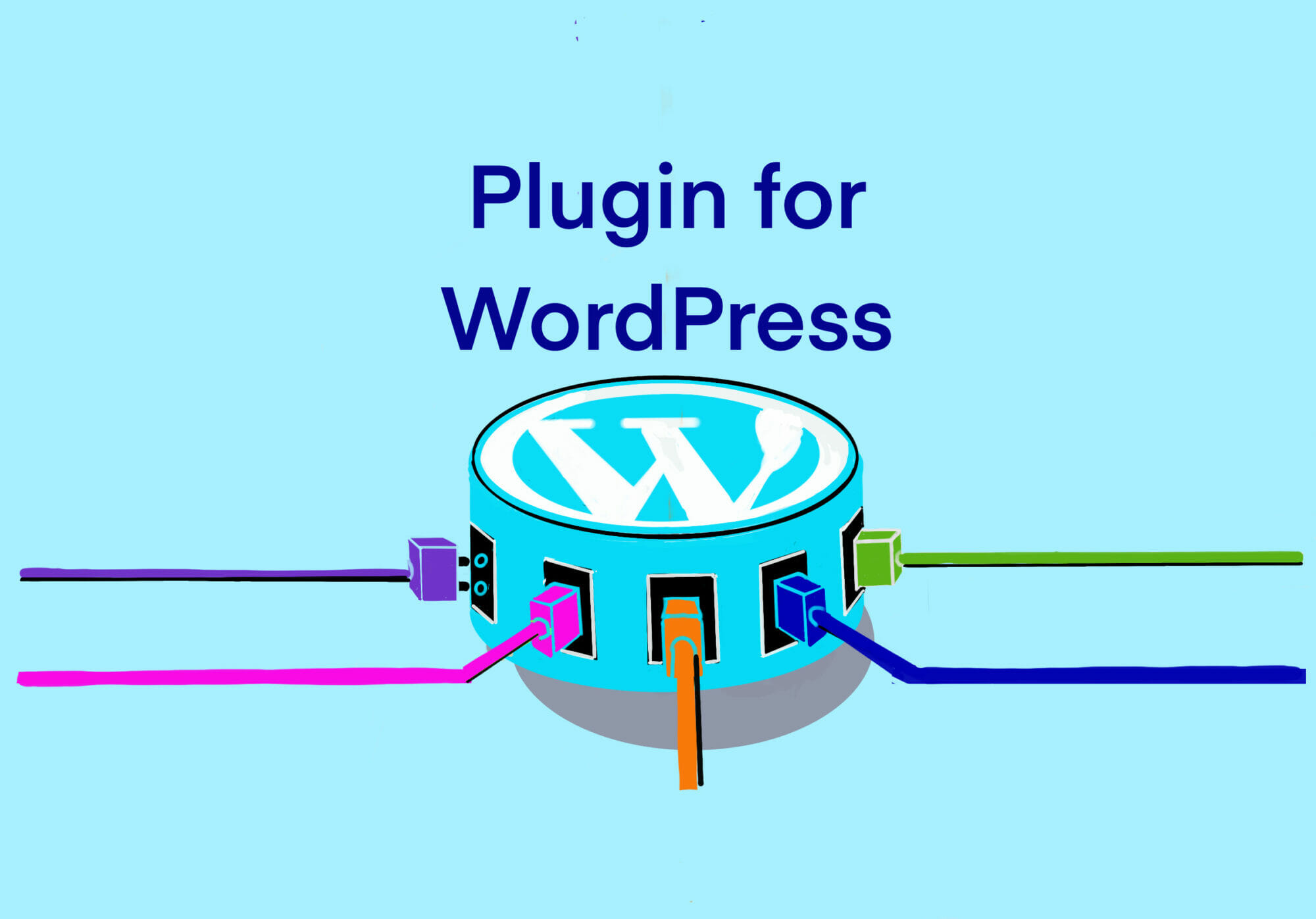 [WordPress] Flex Posts – Widget and Gutenberg Block プラグイン – Gutenberg エディター対応　[2020/02/07] ID8804