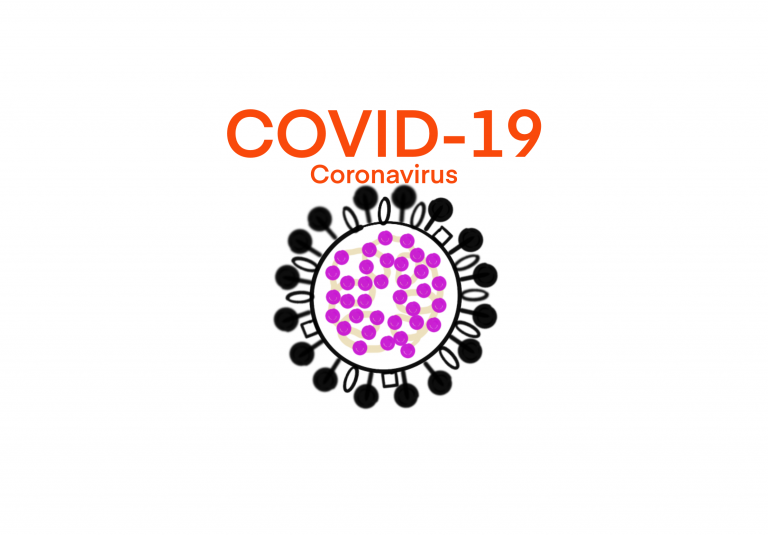 [Virus-Edu] WHO が、新型コロナウイルス(SARS-CoV-2)の治療薬に関する大規模臨床を開始する –  ID13021 [2020/04/09] ID13021
