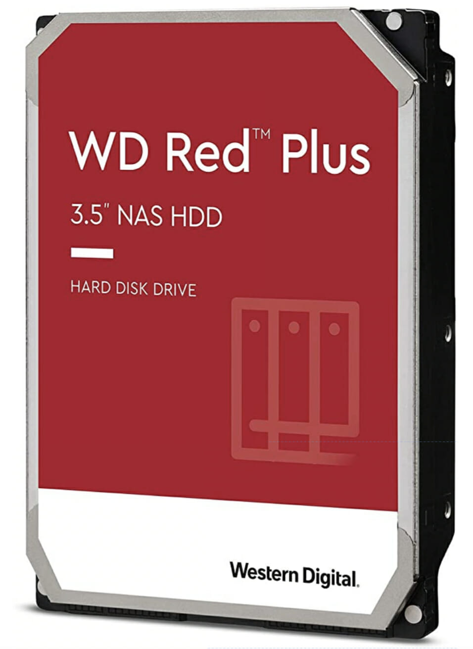 Ads – WD HDD & SSD ID38015