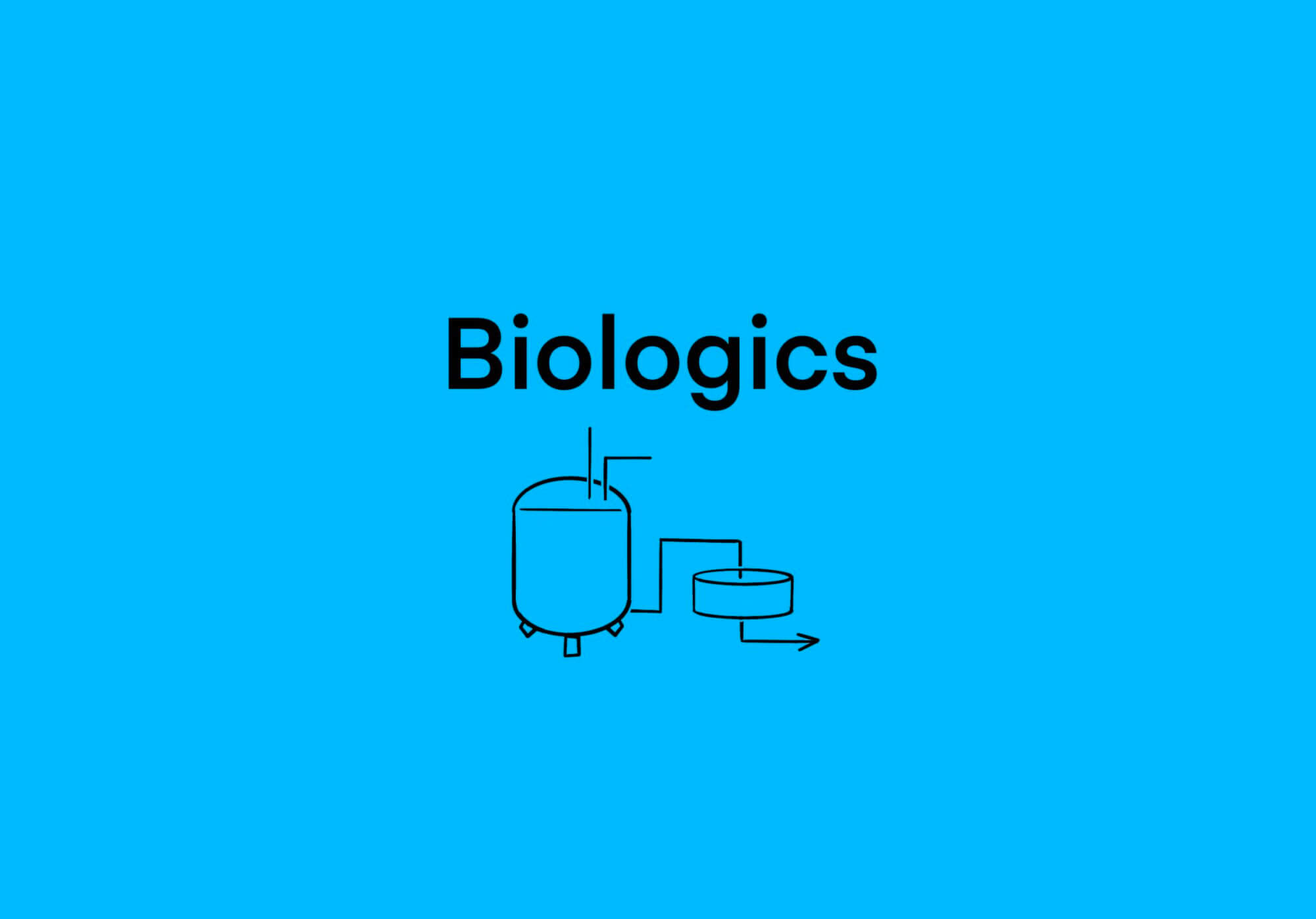 [Bio-SUB] Single Use Bioreactor – バイオ医薬品の要である培養装置 – 製造メーカーまとめ [2020/08/12] ID18234