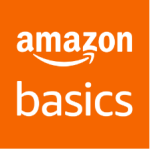 amazon basics