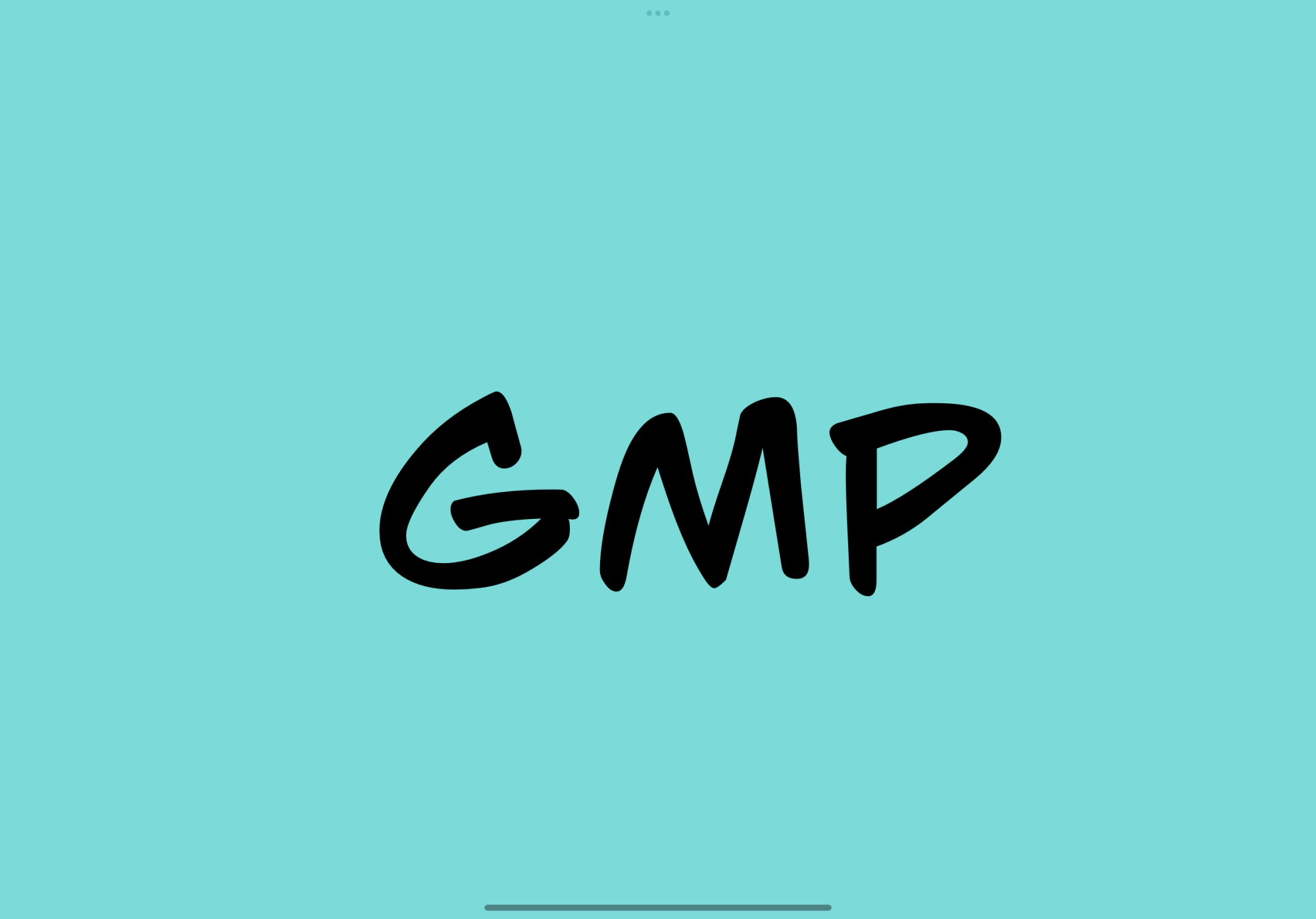 [Data Link] GMP関連ガイドライン ID6517