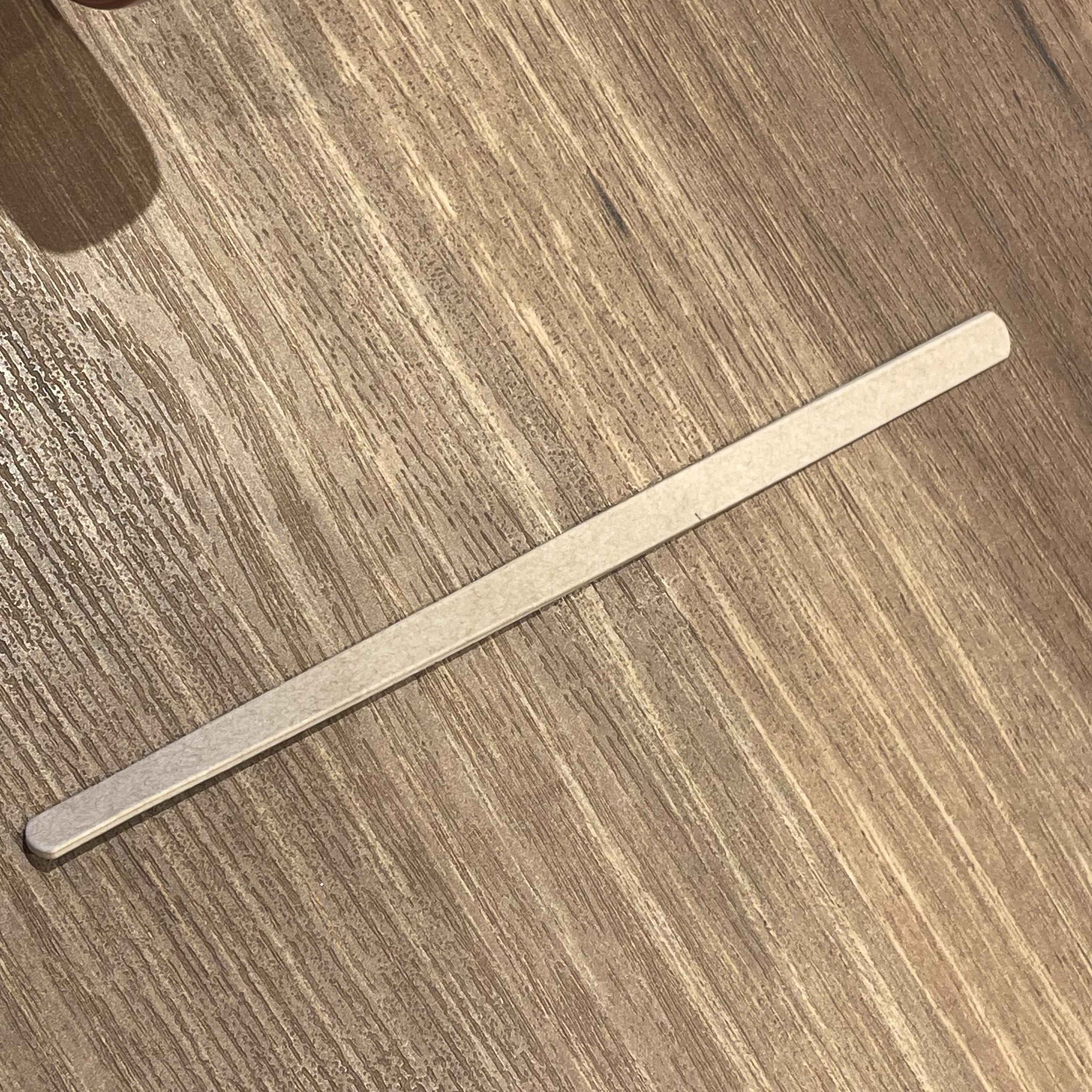 Img 7430