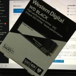 SSD