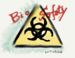 Bio safety