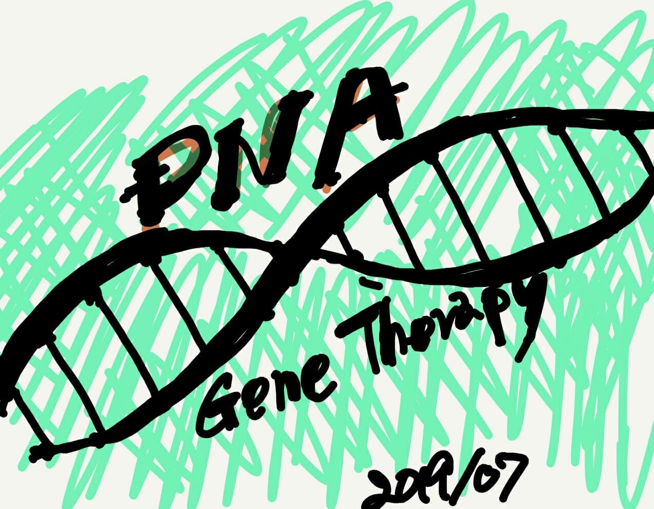 Rna