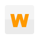 Wp