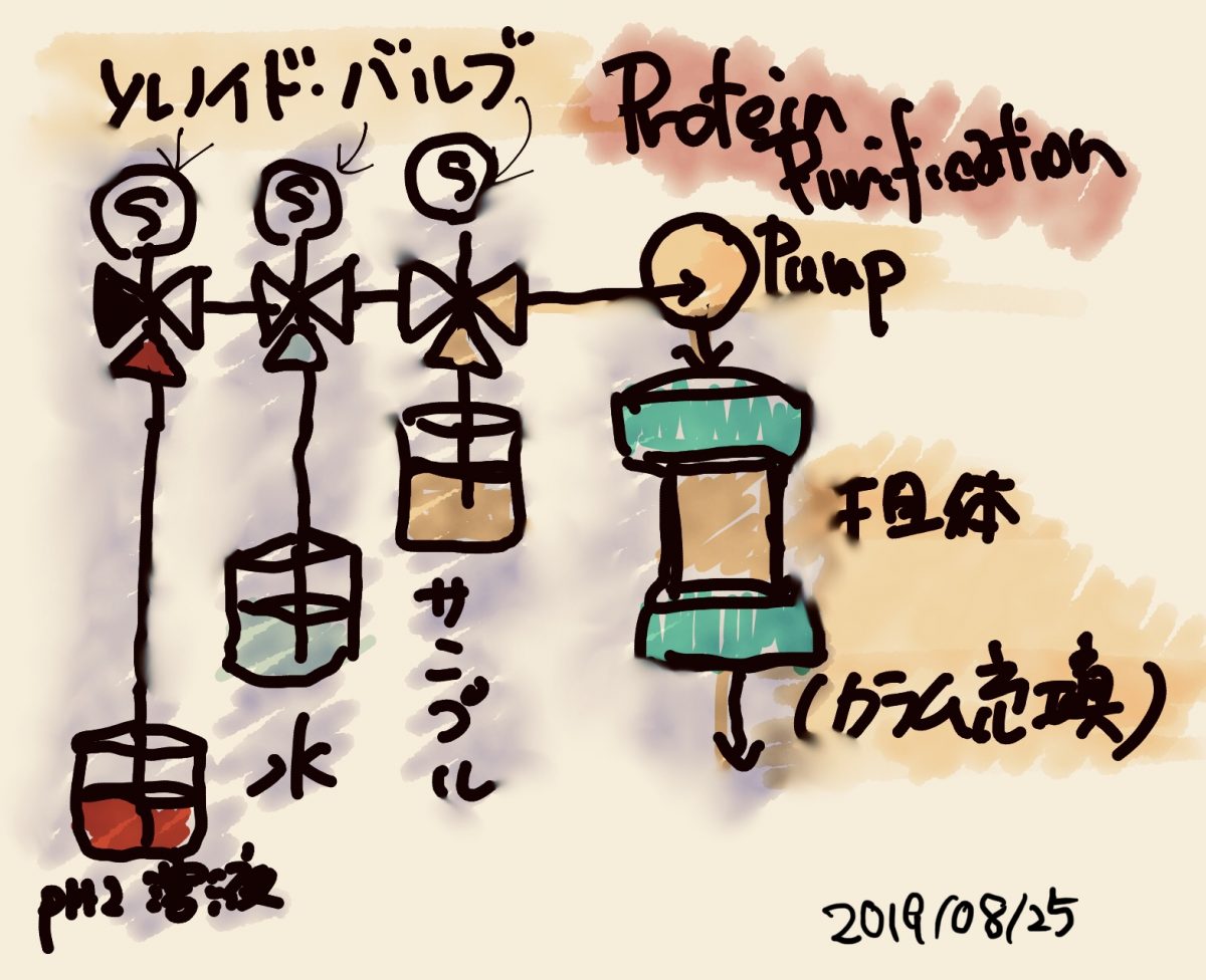 8c1f08fe 6501 4aba 9b84 e5dd120721d9