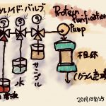 8c1f08fe 6501 4aba 9b84 e5dd120721d9