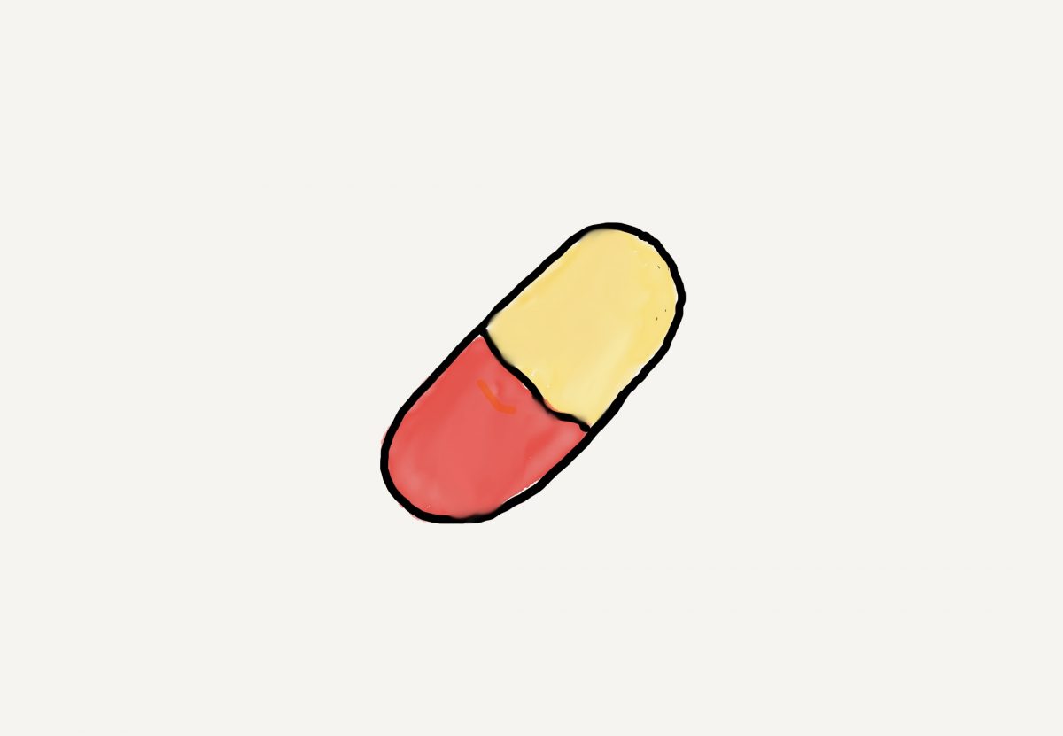 Drug