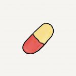Drug