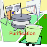 Purification