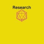 Aav research gene