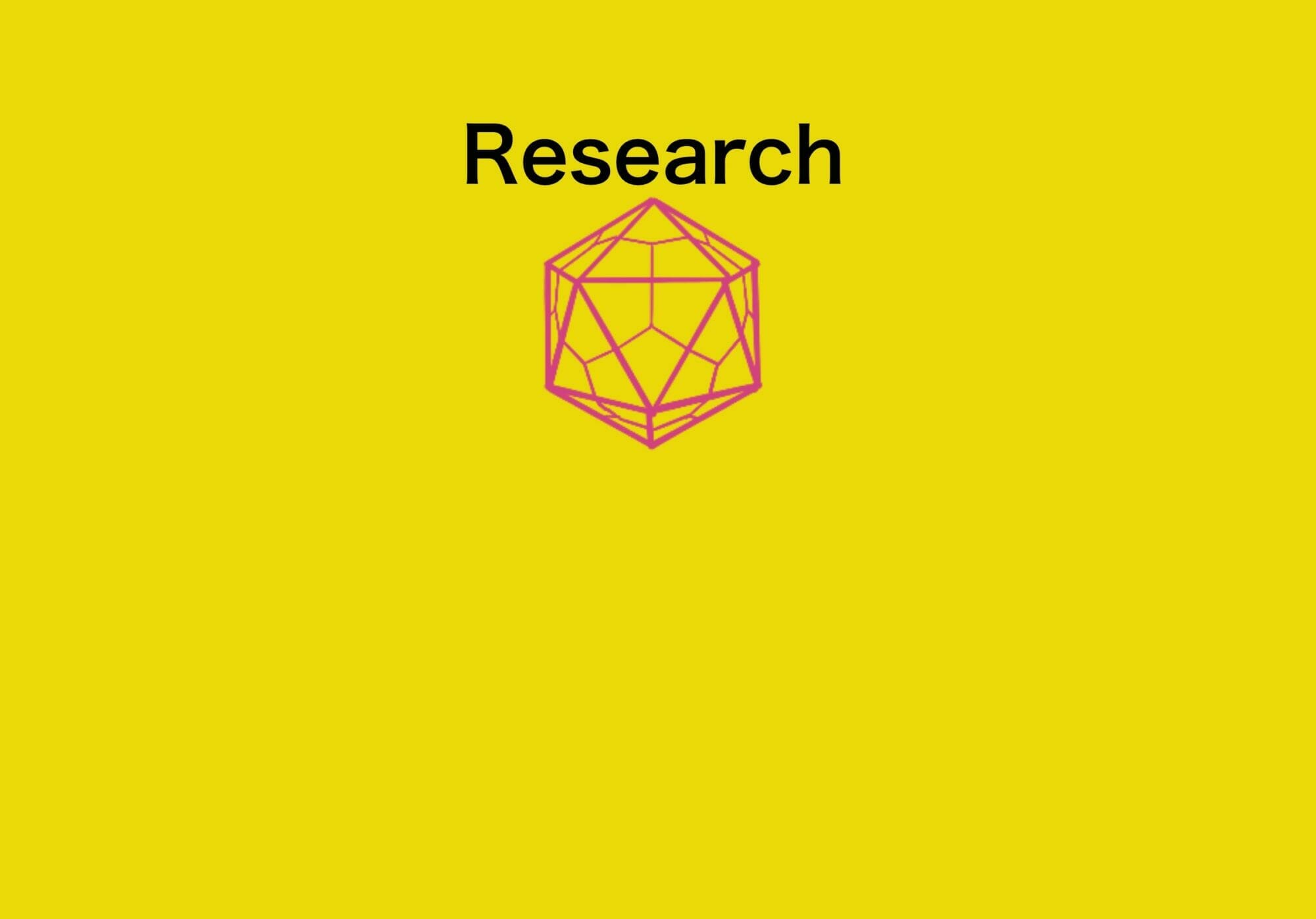 Aav research gene