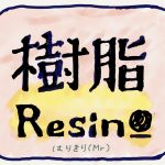 4d7683cd 1478 4bee 9d00 a9b2dd72f17a