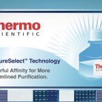 Thermo Fisher