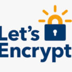 Let’s encrypt