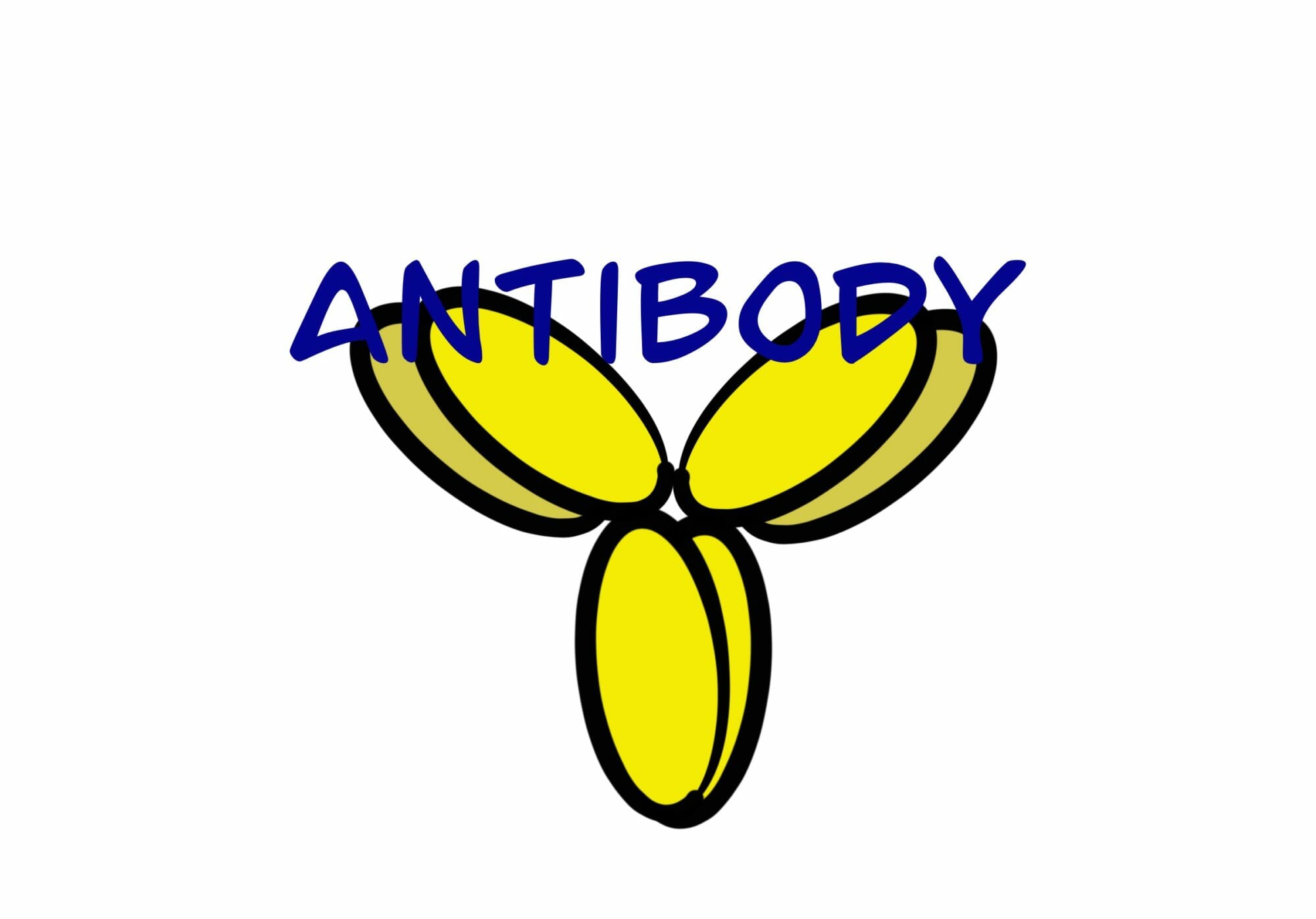 Mab antibody
