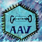 AAV