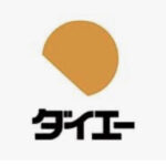 ダイエー