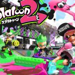 スプラトゥーン2