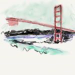 bridge