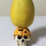 かりん