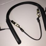 WI-1000X gear