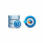 Hyper backup