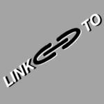 Link