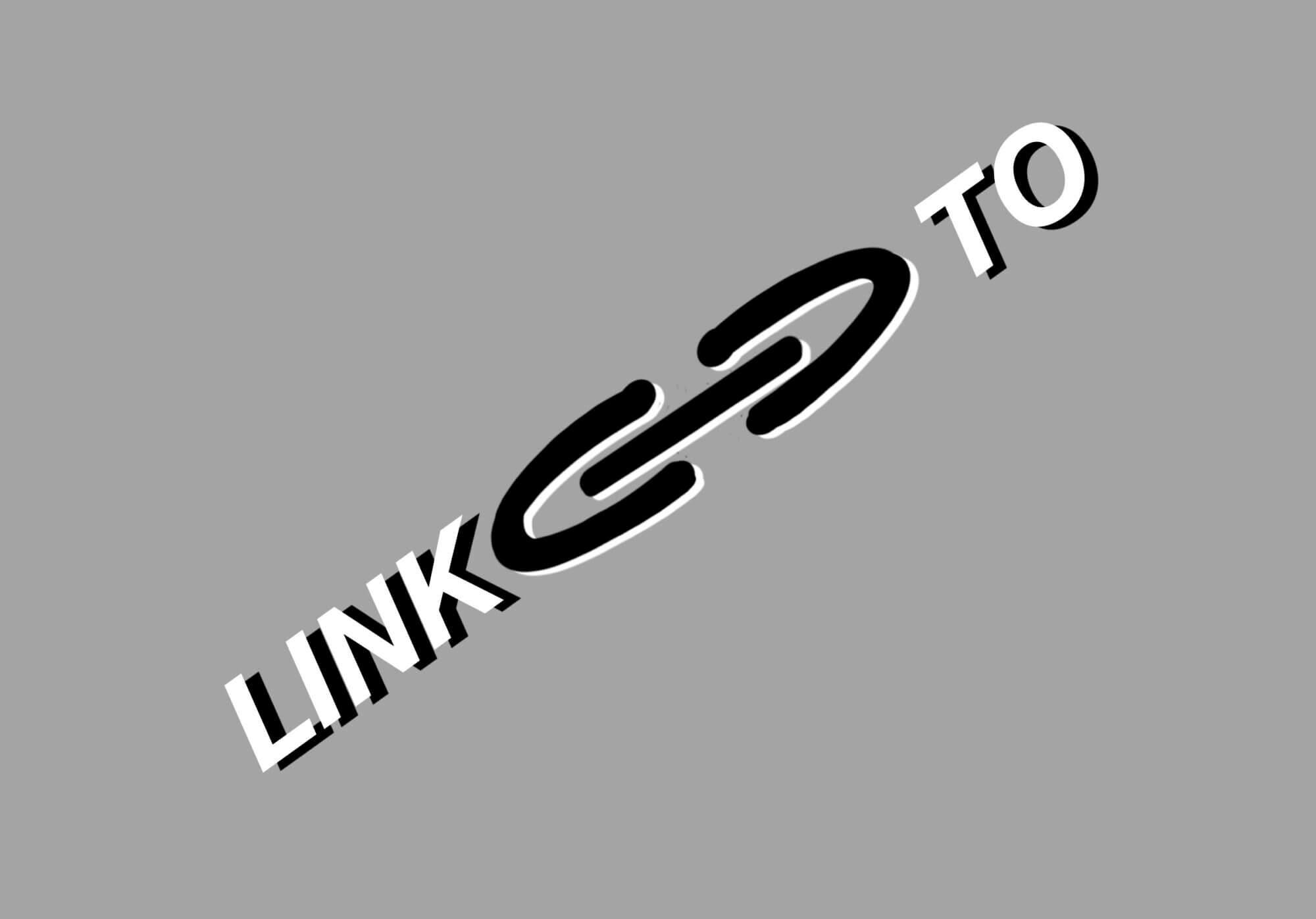 Link