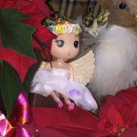 クリスマス