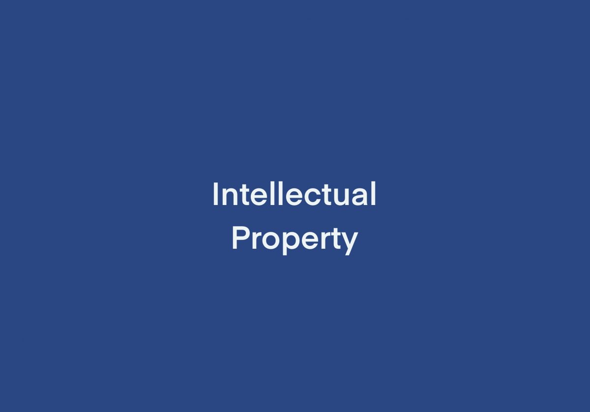 IP