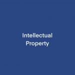 IP