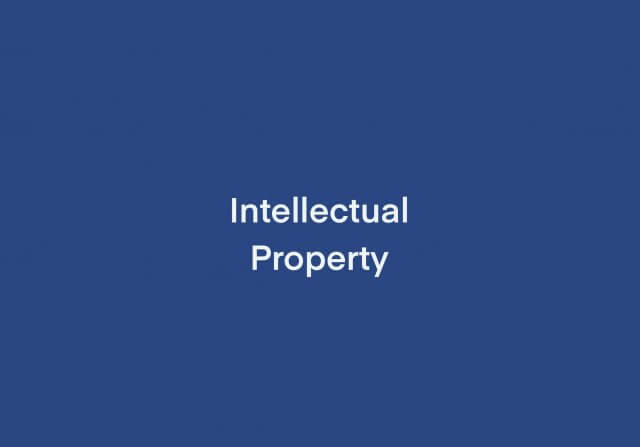 IP