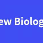 biologics