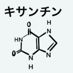 7ABE861A-6169-4B9F-B08F-7A2B11D155C9