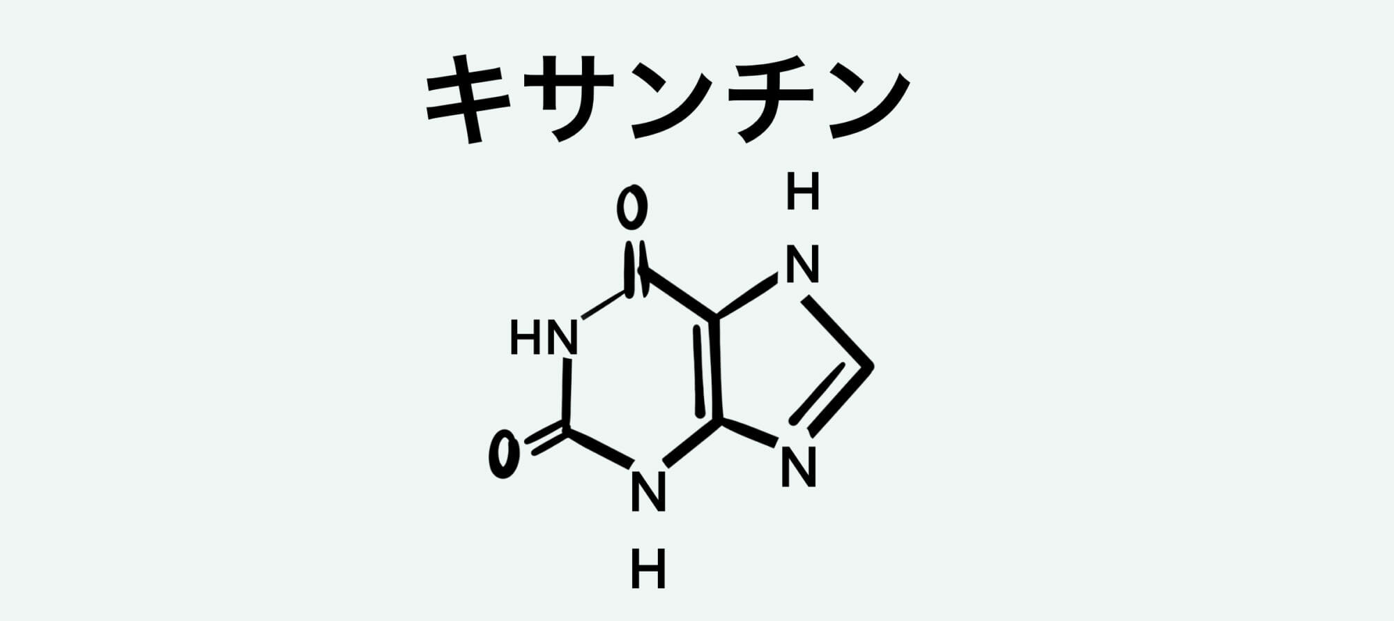 7ABE861A-6169-4B9F-B08F-7A2B11D155C9