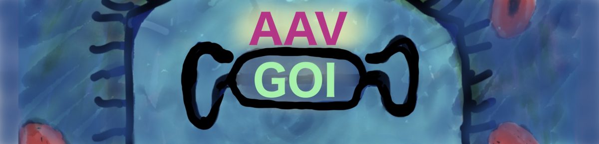 AAV