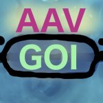 AAV