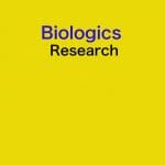 biologics research
