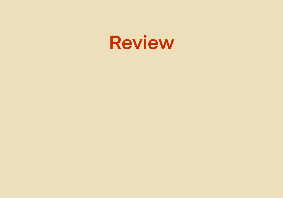 Review