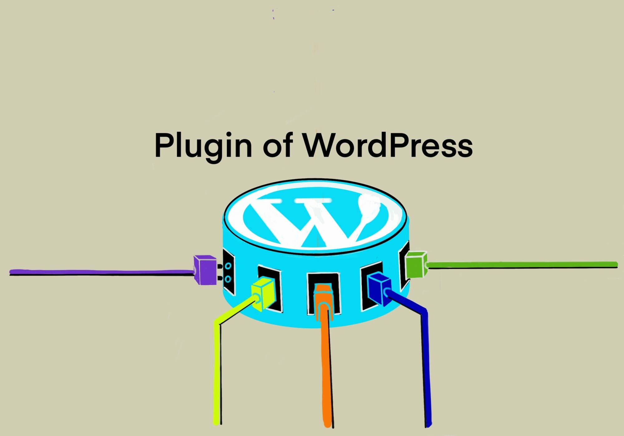 Plugin