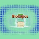 Biologics