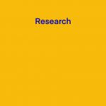 research